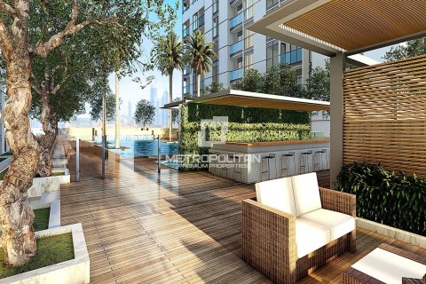 2 bedrooms Apartment No. 128435 5