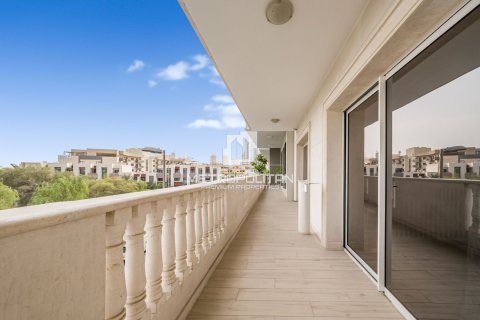 2 غرف نوم شقة رقم 128432 20