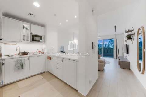 2 غرف نوم شقة رقم 128432 8