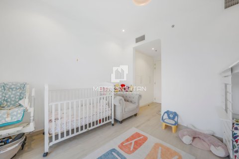 2 غرف نوم شقة رقم 128432 17