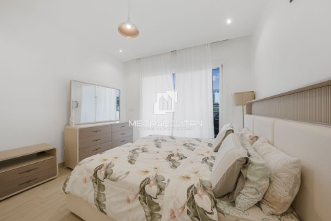 2 غرف نوم شقة رقم 128432 21