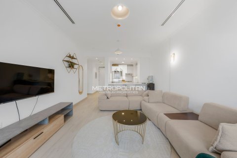 2 غرف نوم شقة رقم 128432 6