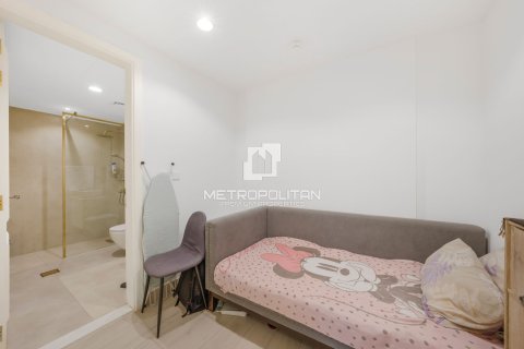 2 غرف نوم شقة رقم 128432 14