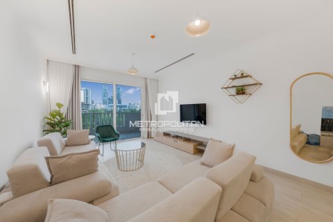 2 غرف نوم شقة رقم 128432 7