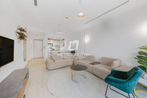 2 غرف نوم شقة رقم 128432 3