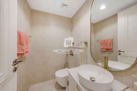 2 غرف نوم شقة رقم 128432 12