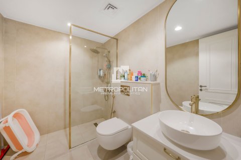 2 غرف نوم شقة رقم 128432 13