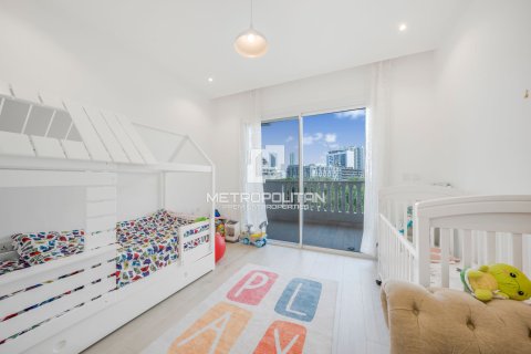 2 غرف نوم شقة رقم 128432 15