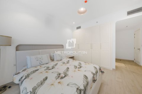 2 غرف نوم شقة رقم 128432 22