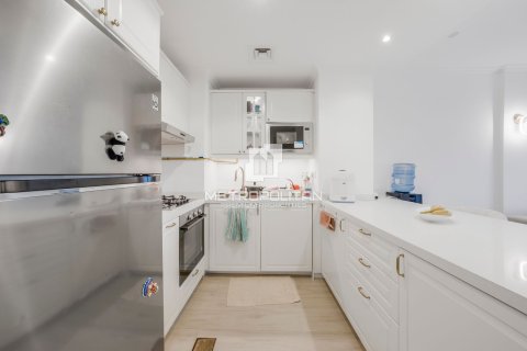 2 غرف نوم شقة رقم 128432 9