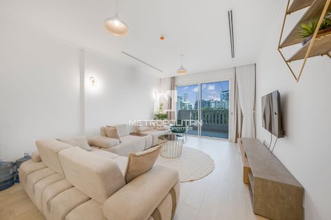 2 غرف نوم شقة رقم 128432 2