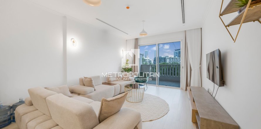 2 غرف نوم شقة رقم 128432