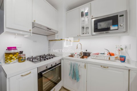 2 غرف نوم شقة رقم 128432 10