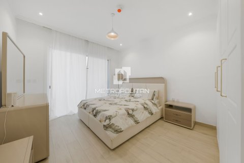 2 غرف نوم شقة رقم 128432 11