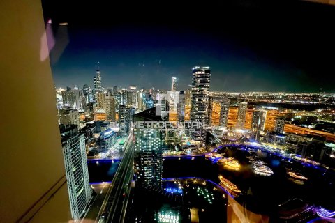 2 غرف نوم شقة رقم 128437 9