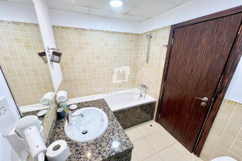 2 غرف نوم شقة رقم 128437 11