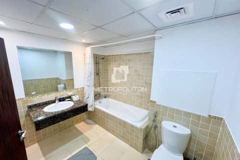 2 غرف نوم شقة رقم 128437 10