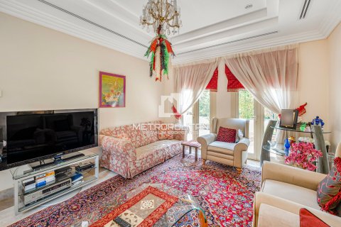 4 غرف نوم فيلا رقم 128436 7