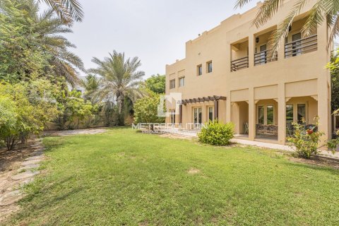 4 غرف نوم فيلا رقم 128436 19