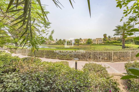 4 غرف نوم فيلا رقم 128436 23