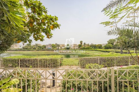 4 غرف نوم فيلا رقم 128436 20