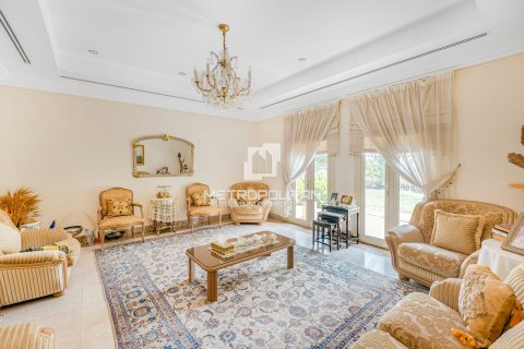 4 غرف نوم فيلا رقم 128436 15