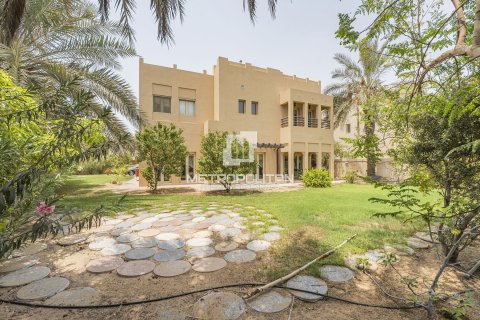 4 غرف نوم فيلا رقم 128436 17