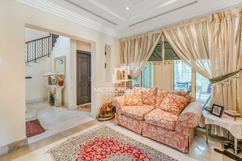 4 غرف نوم فيلا رقم 128436 9