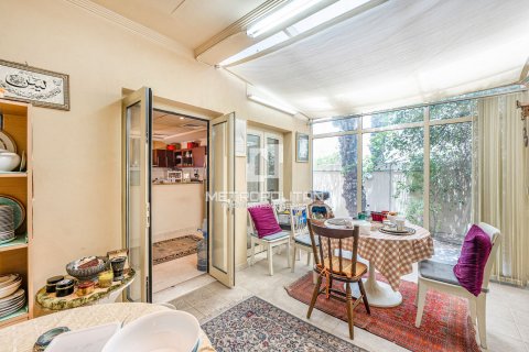 4 غرف نوم فيلا رقم 128436 13