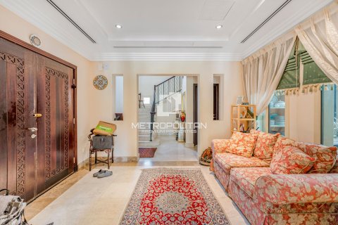 4 غرف نوم فيلا رقم 128436 8