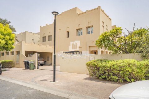 4 غرف نوم فيلا رقم 128436 22