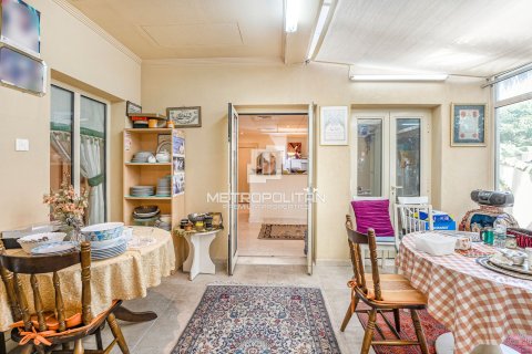 4 غرف نوم فيلا رقم 128436 12