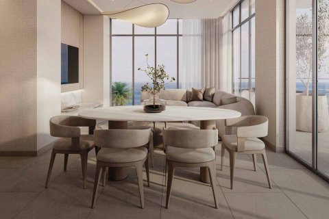 1 bedroom Apartment No. 128433 7