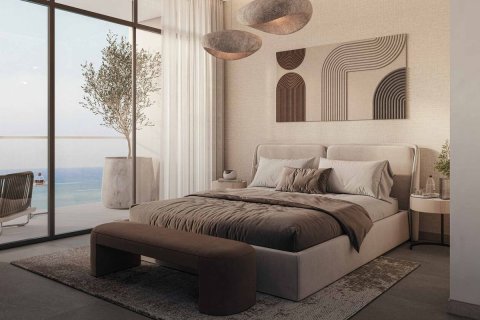 1 bedroom Apartment No. 128433 16