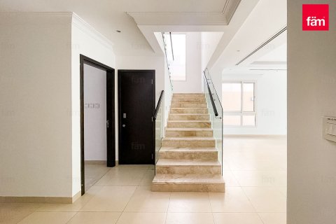 4 غرف نوم فيلا في البرشاء, الإمارات العربية المتحدة رقم 149437 18