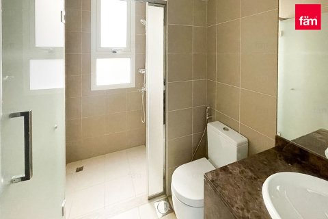 4 غرف نوم فيلا في البرشاء, الإمارات العربية المتحدة رقم 149437 15