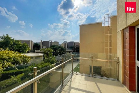 4 غرف نوم فيلا في البرشاء, الإمارات العربية المتحدة رقم 149437 12