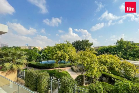 4 غرف نوم فيلا في البرشاء, الإمارات العربية المتحدة رقم 149437 7