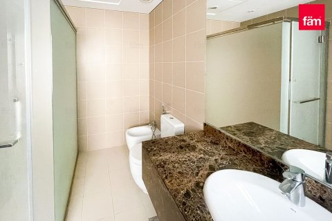 4 غرف نوم فيلا في البرشاء, الإمارات العربية المتحدة رقم 149437 16