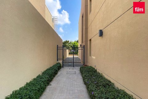 4 غرف نوم فيلا في البرشاء, الإمارات العربية المتحدة رقم 149437 26