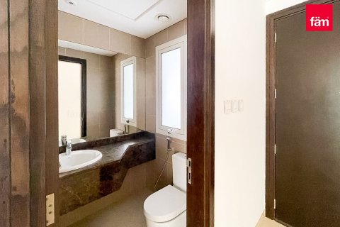 4 غرف نوم فيلا في البرشاء, الإمارات العربية المتحدة رقم 149437 14