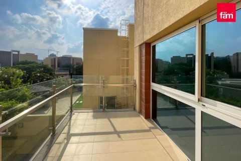 4 غرف نوم فيلا في البرشاء, الإمارات العربية المتحدة رقم 149437 6