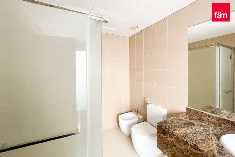 4 غرف نوم فيلا في البرشاء, الإمارات العربية المتحدة رقم 149437 17