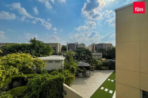 4 غرف نوم فيلا في البرشاء, الإمارات العربية المتحدة رقم 149437 13