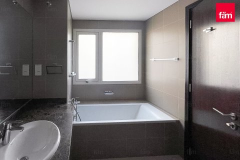 4 غرف نوم فيلا في البرشاء, الإمارات العربية المتحدة رقم 149437 25