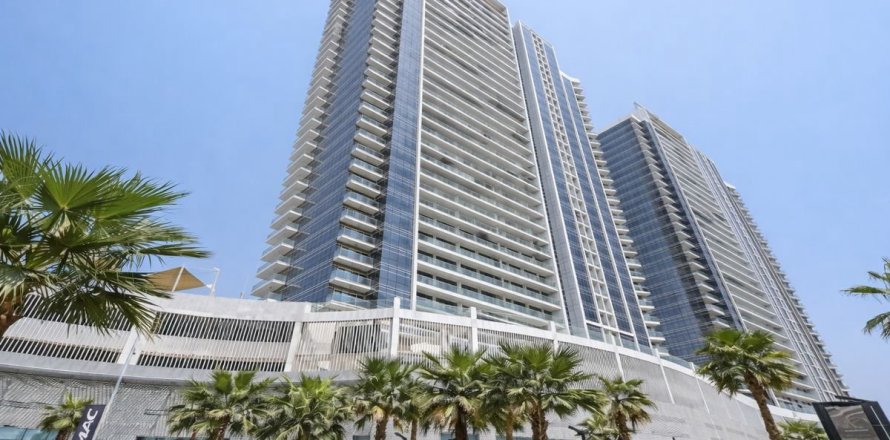 1 bedroom Apartment in Dubai, UAE No. 149438