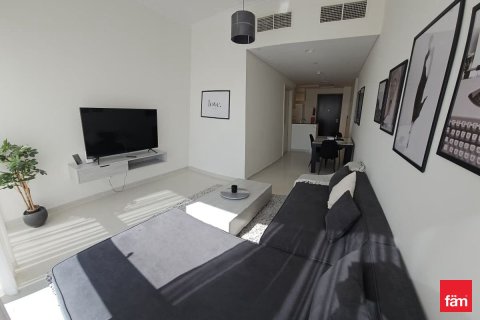 1 bedroom Apartment in Dubai, UAE No. 149438 9