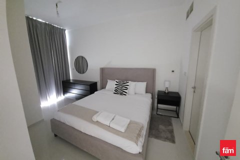 1 bedroom Apartment in Dubai, UAE No. 149438 6