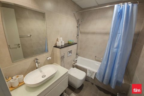 1 bedroom Apartment in Dubai, UAE No. 149438 5