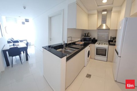 1 bedroom Apartment in Dubai, UAE No. 149438 3